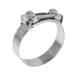 GBS metalinė sąvarža 80-85 mm