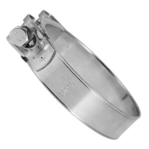 GBS metalinė sąvarža 92-97 mm - Image 2