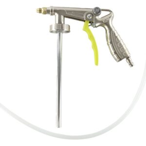 Maintenance gun - Image 2
