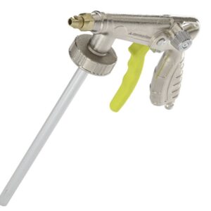 Maintenance gun - Image 3