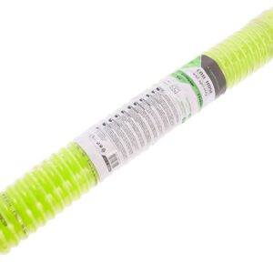 PU spiral hose 5x8 mm, length 5m - Image 3