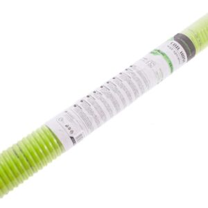 PU spiral hose 5x8 mm, length 10m - Image 3