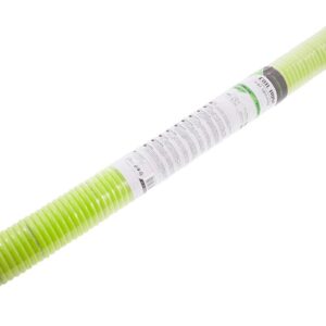 PU spiral hose 5x8 mm, length 15m - Image 3