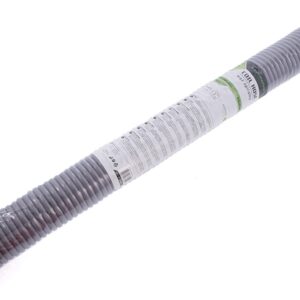PE spiral hose 5x8 mm, length 15m - Image 3