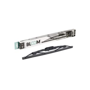 Automobilių valytuvas BLOOM 280 mm / 11 ", classical