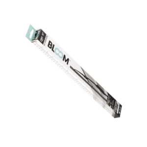 Automobilių valytuvas BLOOM 280 mm / 11 ", classical - Image 5