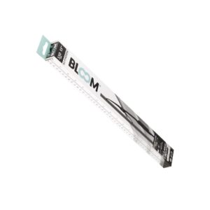 Automobilių valytuvas BLOOM 330 mm / 13", classical - Image 5