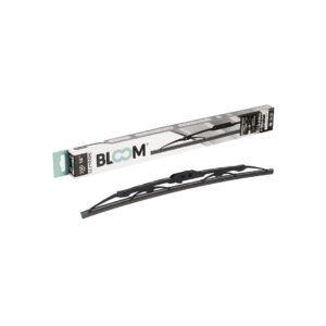 Automobilių valytuvas BLOOM 350 mm / 14", classical