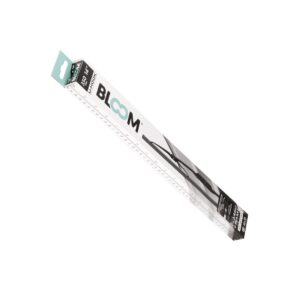 Automobilių valytuvas BLOOM 350 mm / 14", classical - Image 5