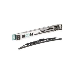 Automobilių valytuvas BLOOM 380 mm / 15", classical