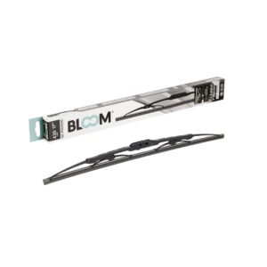 Automobilių valytuvas BLOOM 430 mm /17", classical