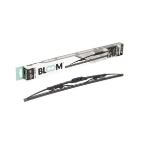 Automobilių valytuvas BLOOM 450 mm /18", classical