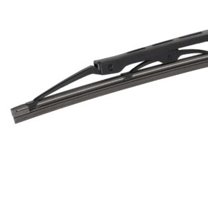 Automobilių valytuvas BLOOM 450 mm /18", classical - Image 3