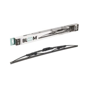 Automobilių valytuvas BLOOM 480 mm /19", classical