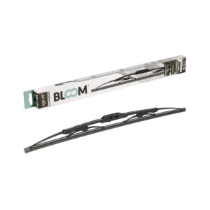 Automobilių valytuvas BLOOM 500 mm /20", classical