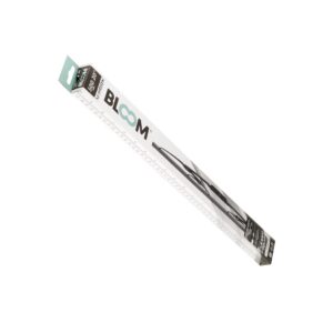 Automobilių valytuvas BLOOM 500 mm /20", classical - Image 5