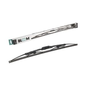 Automobilių valytuvas BLOOM 550 mm /22", classical