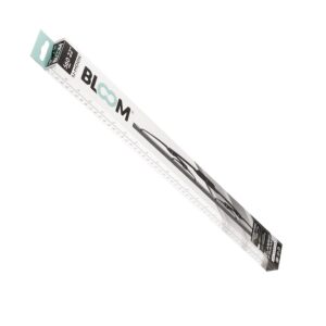 Automobilių valytuvas BLOOM 550 mm /22", classical - Image 5