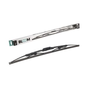 Automobilių valytuvas BLOOM 580 mm /23", classical