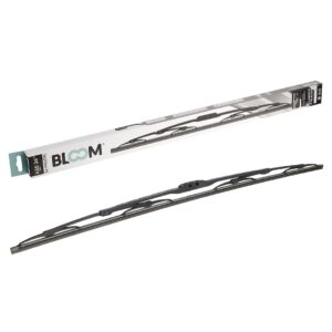 Automobilių valytuvas BLOOM 700 mm /28", classical