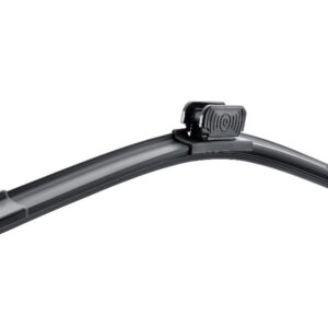 Automobilių valytuvas BLOOM U12 VBT 560 mm / 22 ", flat - Image 2