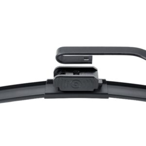 Automobilių valytuvas BLOOM U12 VBT 560 mm / 22 ", flat - Image 3