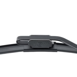 Automobilių valytuvas BLOOM U12 VBT 600 mm / 24 ", flat - Image 4