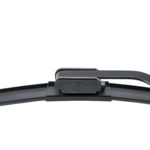 Automobilių valytuvas BLOOM U12 VBT 650 mm / 26 ", flat - Image 5