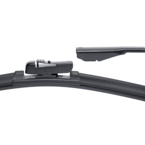 Adapters # 13 for BLOOM M10 flat wiper blades, 2 pcs - Image 2