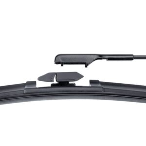 Adapters # 15 for BLOOM M10 flat wiper blades, 2 pcs - Image 2