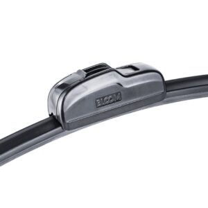 Automobilių valytuvas BLOOM U 330 mm / 13 ", flat - Image 3