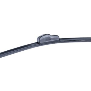 Automobilių valytuvas BLOOM U 350 mm / 14 ", flat - Image 2