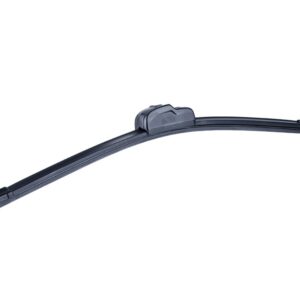 Automobilių valytuvas BLOOM U 480 mm / 19 ", flat - Image 2