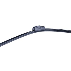 Automobilių valytuvas BLOOM U 530 mm / 21 ", flat - Image 2