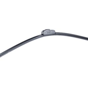 Automobilių valytuvas BLOOM U 650 mm / 26 ", flat - Image 2