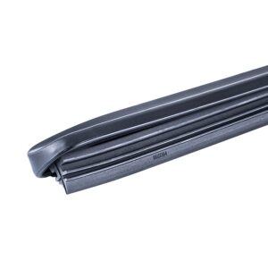 Automobilių valytuvas BLOOM M10 330 mm / 13 "flat, 10 adapters - Image 4