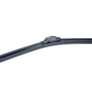 Automobilių valytuvas BLOOM M10 530 mm / 21 "flat, 10 adapters - Image 2