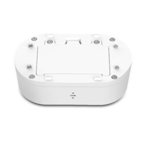 TP-Link Tapo T300 Baterija 1 vnt - Image 2