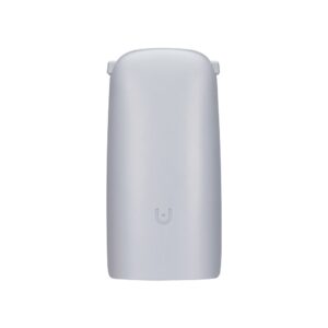 Akumuliatorius, skirtas Autel EVO Lite serijos dronams Pilka - Image 3