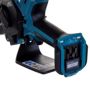 Makita UC100DZ01 tronçonneuse lopper - Image 1