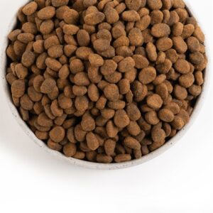 ORIJEN Regional Red - sausas maistas šunims - 6kg - Image 2