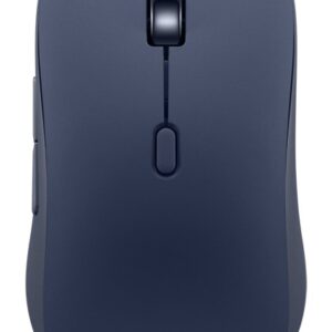 Lenovo Yoga kompiuterio pelė Biuras Abiems rankoms „Bluetooth“ Optinis 4000 DPI