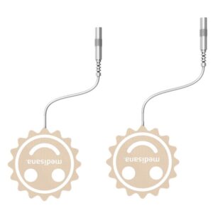 Medisana TT 250 menstruacijų skausmo malšinimo prietaisas - Image 3