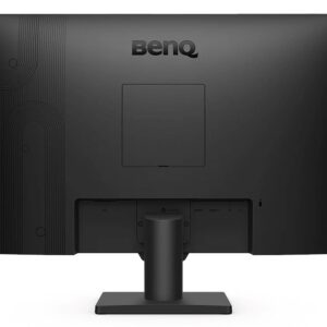 BenQ 9H.LLTLJ.LBE kompiuterio monitorius 68,6 cm (27") 1920 x 1080 pikseliai „Full HD“ Juoda - Image 2
