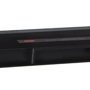 Activejet Tonerio kasetė ATB-2320N (atsarginė Brother TN-2320; Supreme; 2600 puslapių; juoda) - Image 2