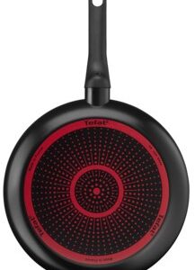 Tefal Simply Clean B5670453 keptuvė Universali keptuvė Turas - Image 3