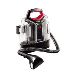 Bissell 4720M dulkių siurblys Bemaišis - Image 2