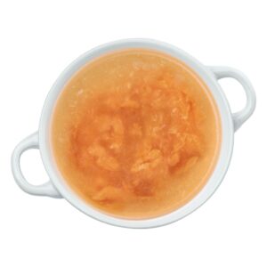 GRANATAPET Suppenkasper Salmon  - skanėstas katėms - 70g - Image 2