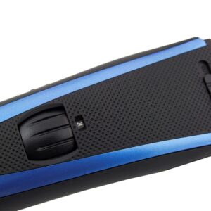 Esperanza EBC004 Akumuliatorinis kirpimo mašinėlė - Image 2