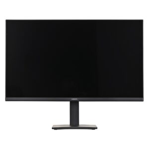 Samsung LS24D304GAUXEN kompiuterio monitorius 61 cm (24") 1920 x 1080 pikseliai „Full HD“ Juoda